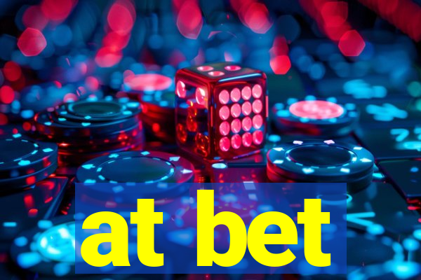 at bet